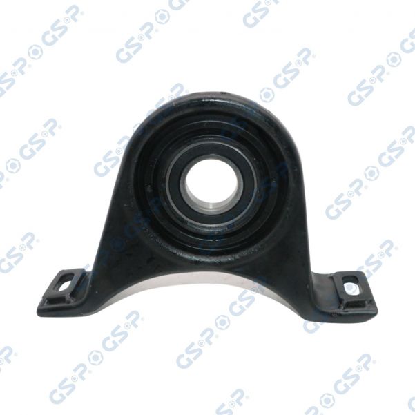 GSP 538612 -  -