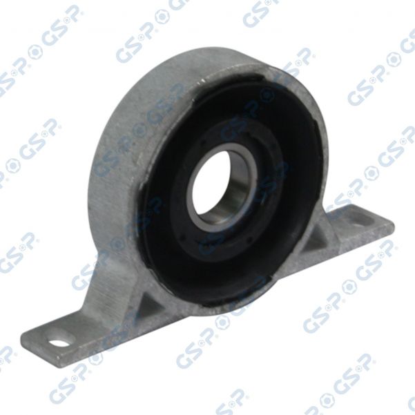 GSP 538647 -  -
