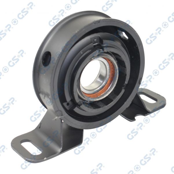 GSP 538648 -  -