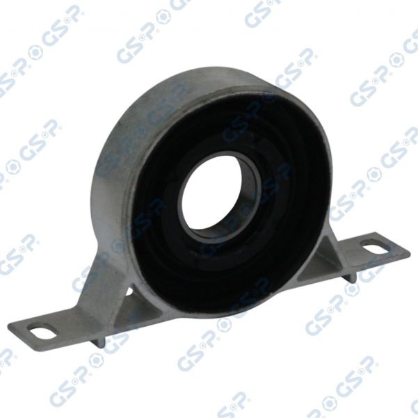 GSP 538651 -  -