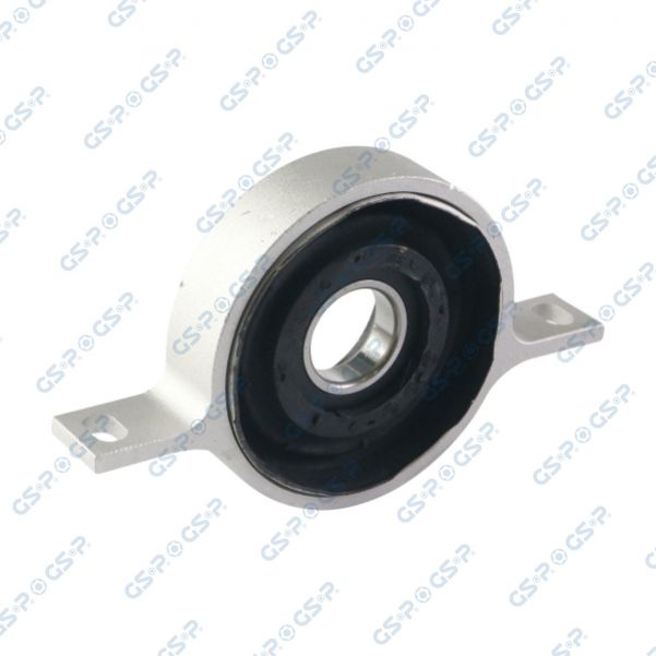 GSP 538672 -  -