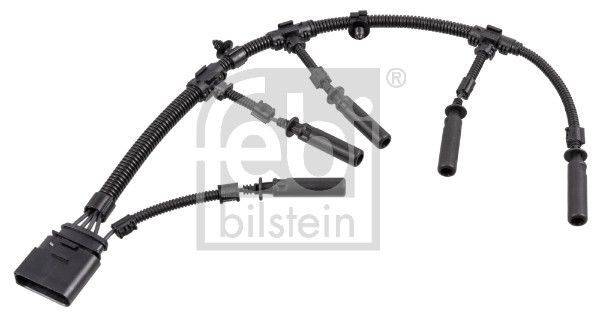 Febi 196086 -  -