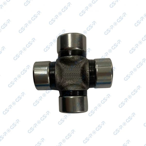 GSP UJ900073 - Kĺb -