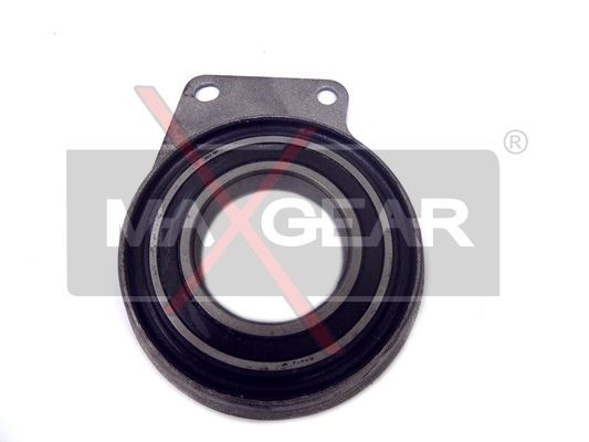 Maxgear 49-0664 -  -