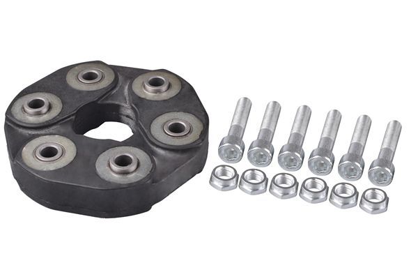 Tedgum 00410365 - Kĺb -