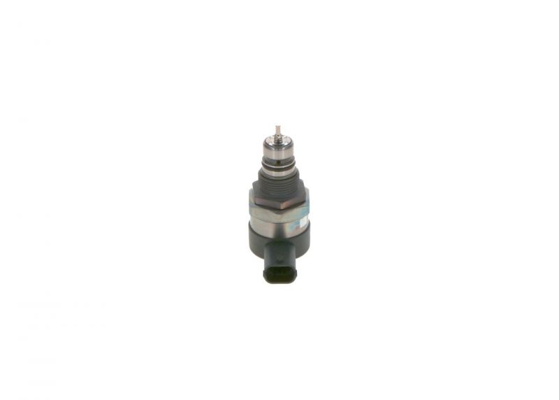 Bosch 0 281 006 405 -  -