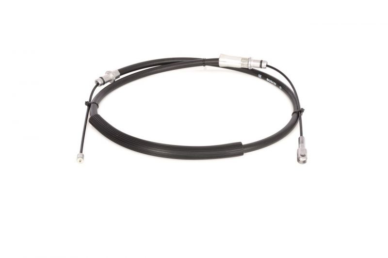 Bosch 1 987 482 762 - Brzdové lano -