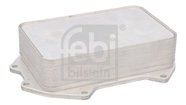 Febi 188370 -  -