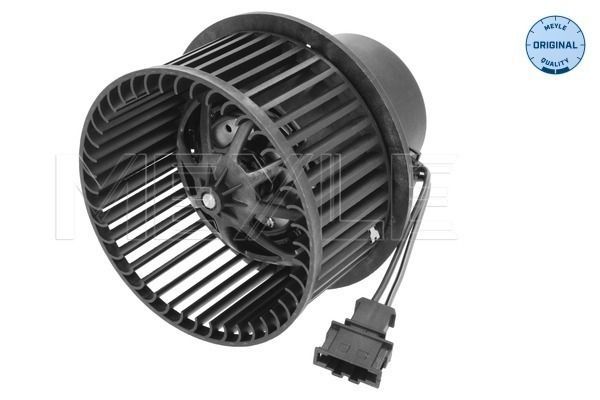 Meyle 512 237 0001 -  -