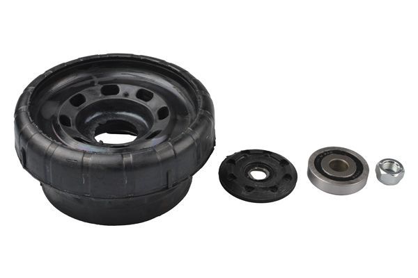 Tedgum TED81290 - Opravná sada horného uloženia tlmiča -