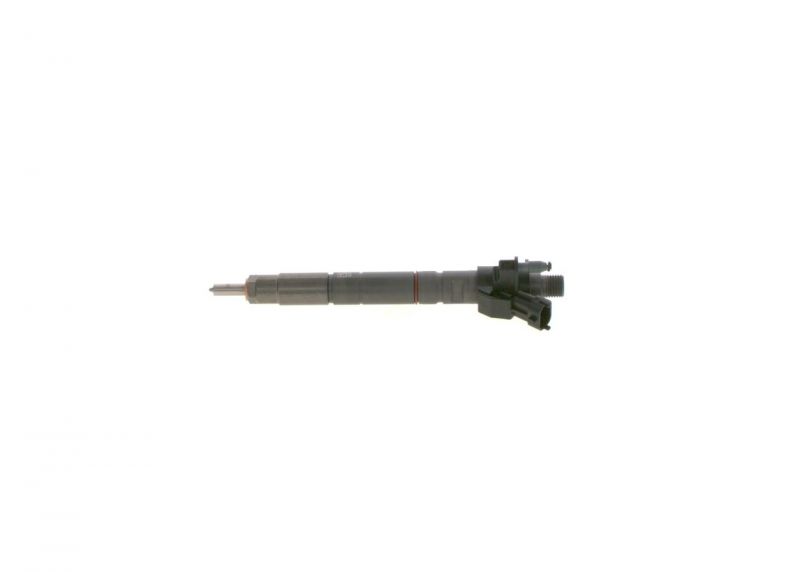 Bosch 0 445 116 081 - Vstrekovacia tryska -