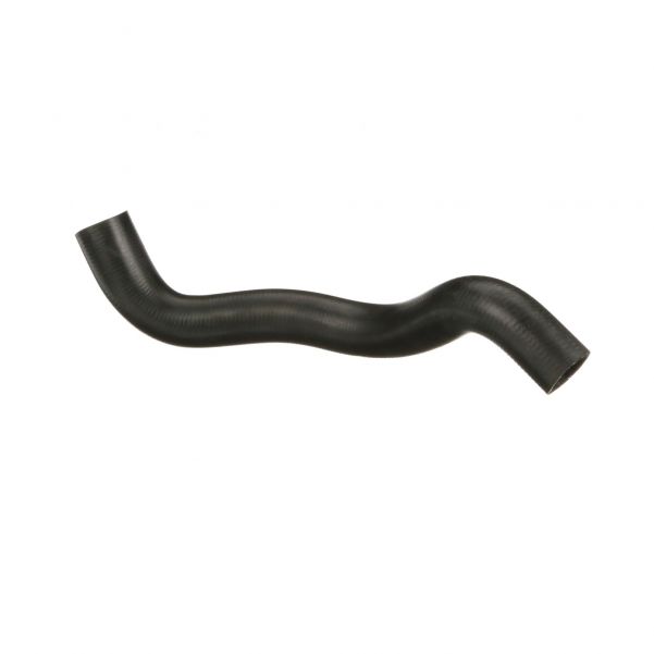 Gates 05-5563 -  -