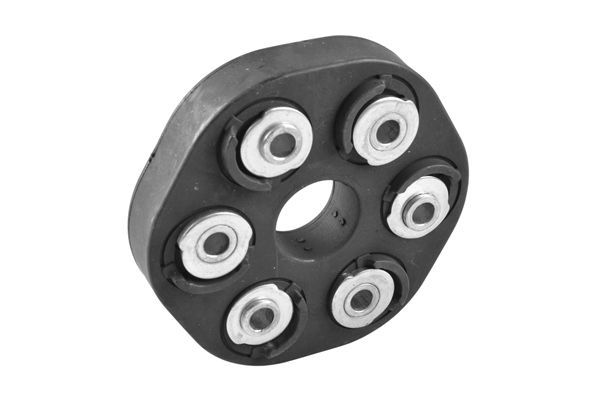 Tedgum 00415901 - Kĺb -