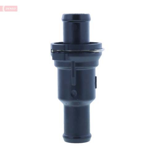 Denso DTM751030 - Termostat -