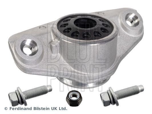 Blue Print ADBP800443 - Opravná sada horného uloženia tlmiča -