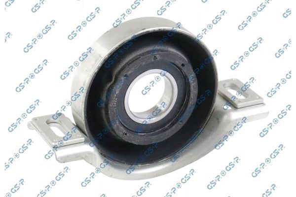 GSP 538639 -  -
