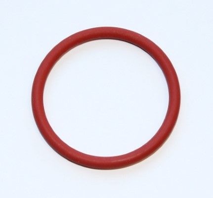 Elring 827.275 -  -