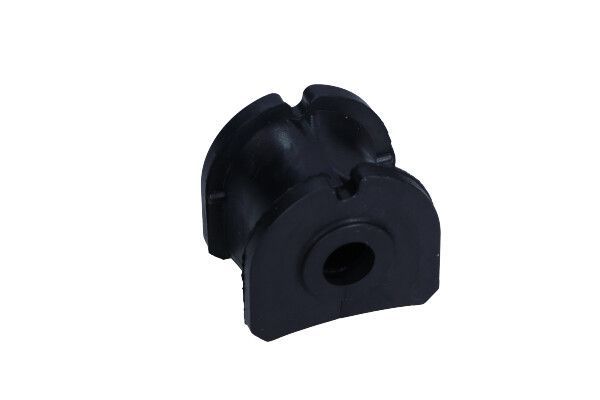Maxgear 72-3866 - Upevňovací diel -