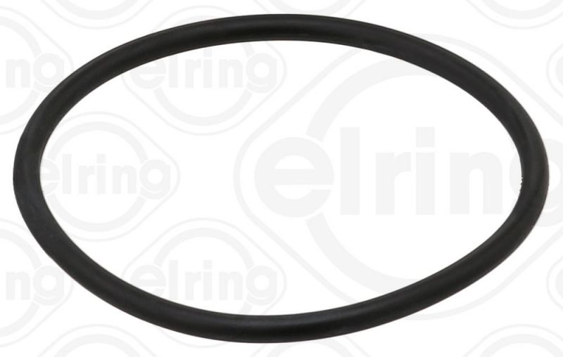 Elring 843.510 -  -