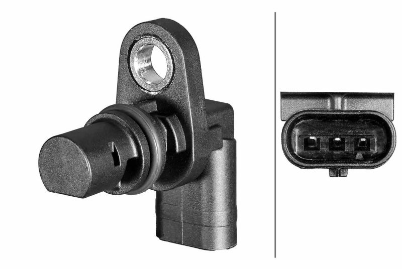 Hella 6PU 358 380-731