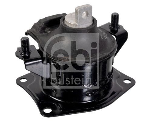 Febi 179118 - Uloženie motora -