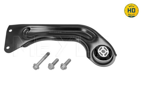 Meyle 516 050 0091/HD - Priečne rameno -