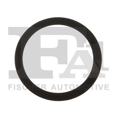 FA1 EG1200-914 -  -