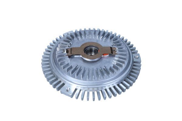 Maxgear 62-0071 - Ventilátor spojky -
