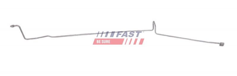 Fast FT10228 -  -