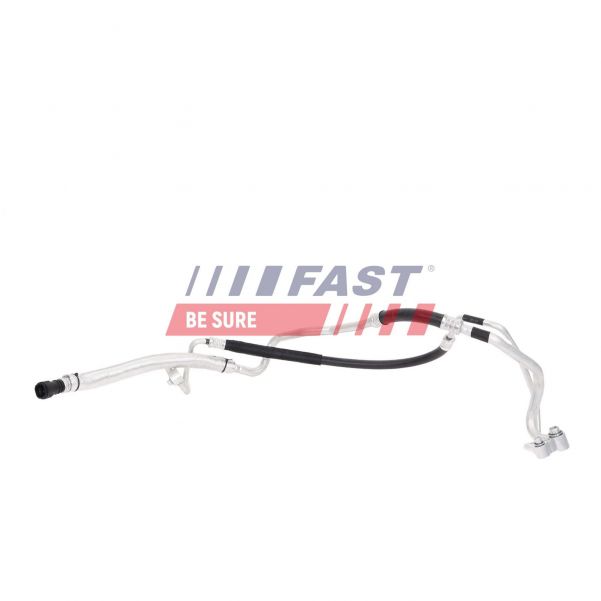 Fast FT10230 -  -