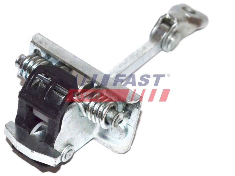 Fast FT95434 -  -