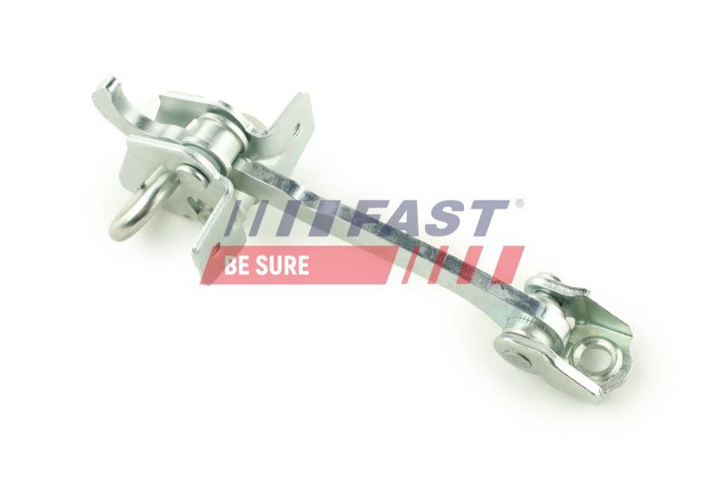 Fast FT95633 -  -