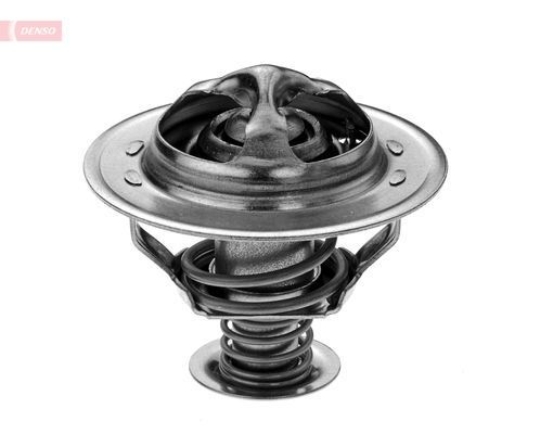 Denso DTM88382 - Termostat -