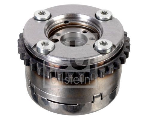 Febi 176710 -  -