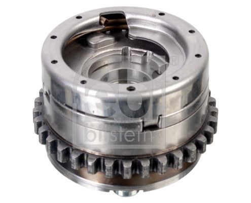 Febi 176730 -  -