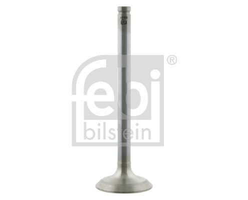 Febi 18765 -  -