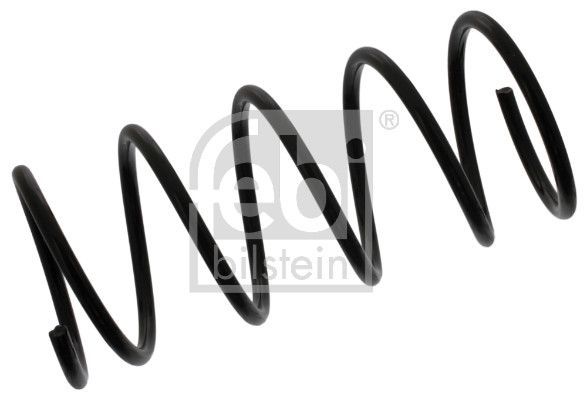 Febi 39412 - Pruženie -