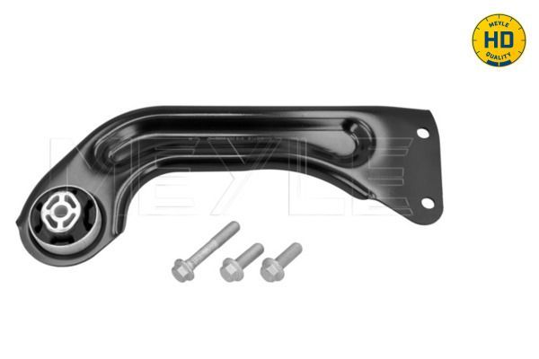 Meyle 516 050 0092/HD - Priečne rameno -