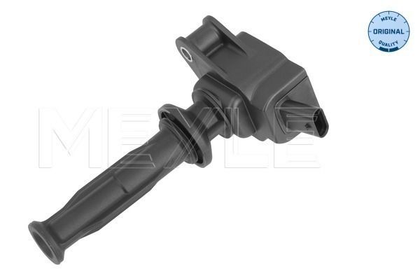 Meyle 714 885 0017 - Zapaľovacia cievka -