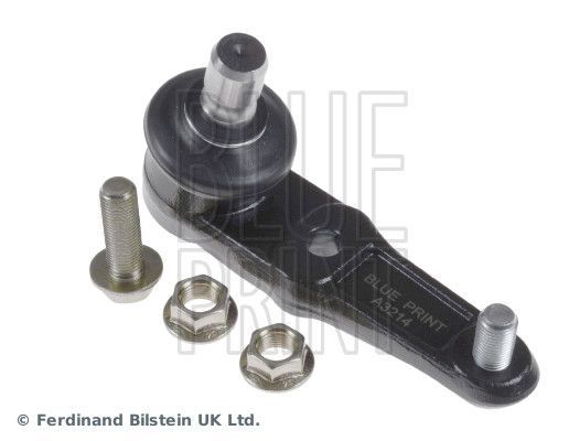 Blue Print ADM58612 - Nosný čap -