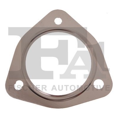 FA1 120-983 - Tesnenie -