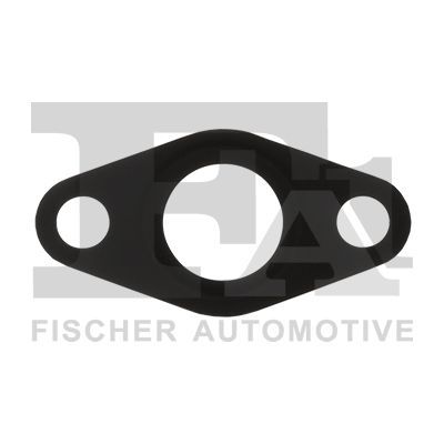 FA1 120-997 -  -