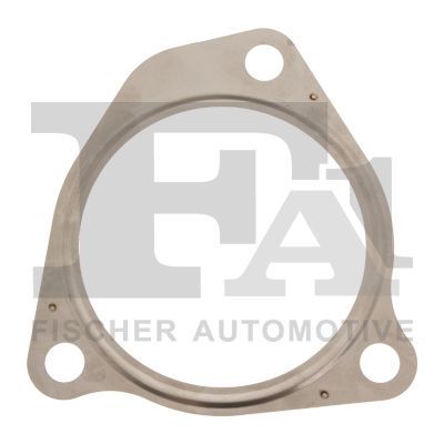 FA1 180-947 - Tesnenie -