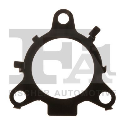 FA1 410-542 -  -