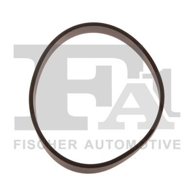 FA1 510-028 -  -