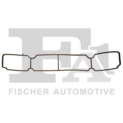 FA1 513-014 - Tesnenie sacieho potrubia -