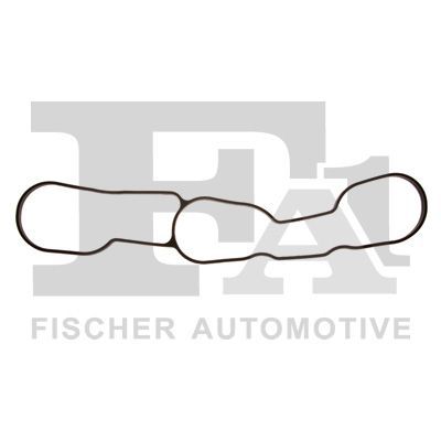 FA1 521-018 - Tesnenie sacieho potrubia -