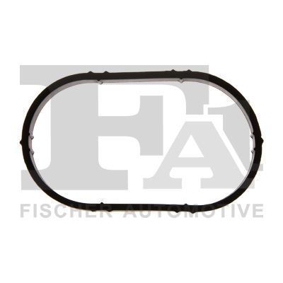 FA1 522-008 -  -