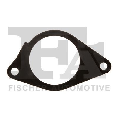 FA1 EG1000-906 -  -