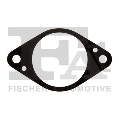 FA1 EG1100-919 -  -